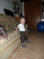 /album/a19-mesic/jpg99/